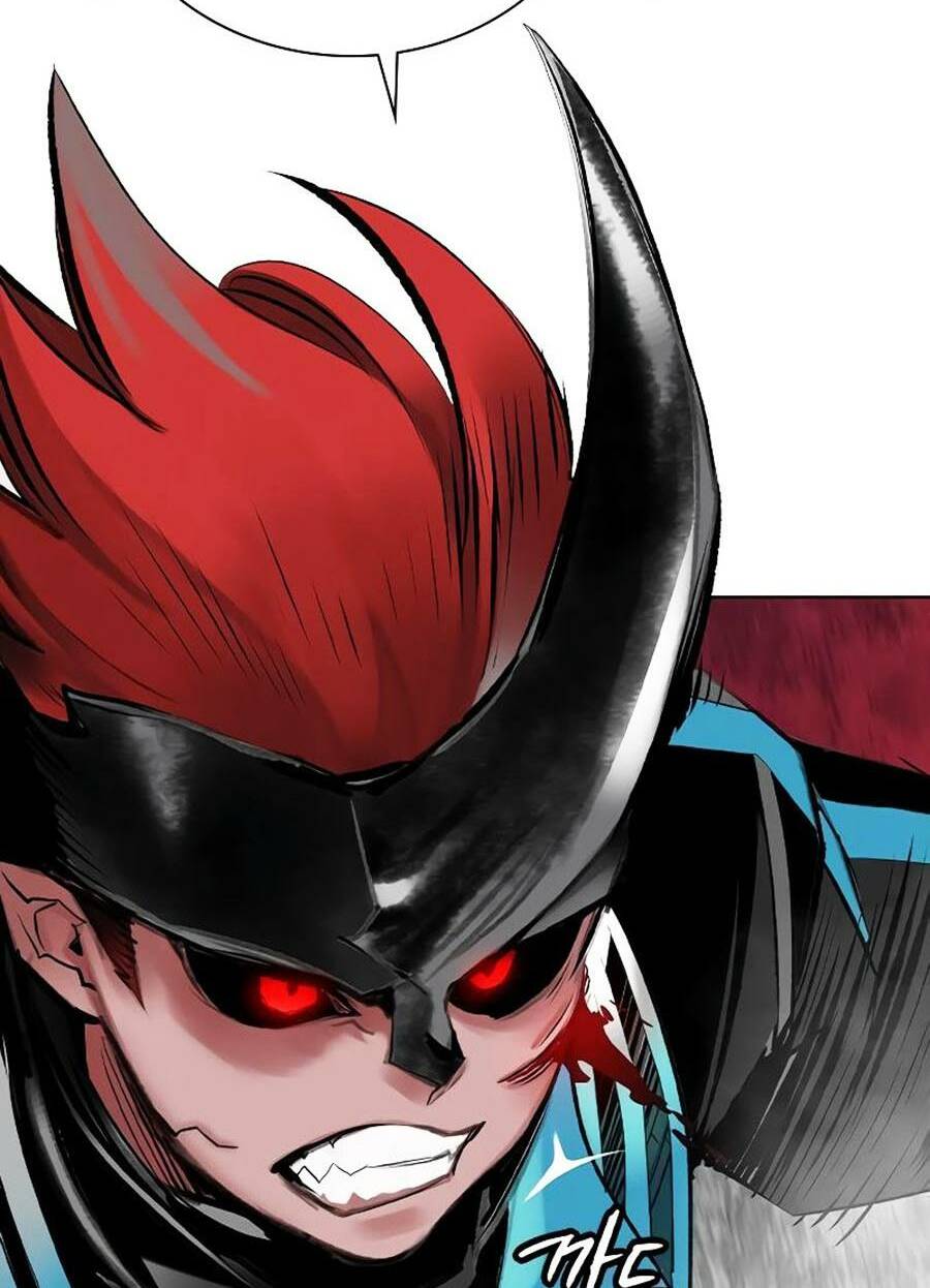 Nhân Trùng Đại Chiến Chapter 105 - Trang 2