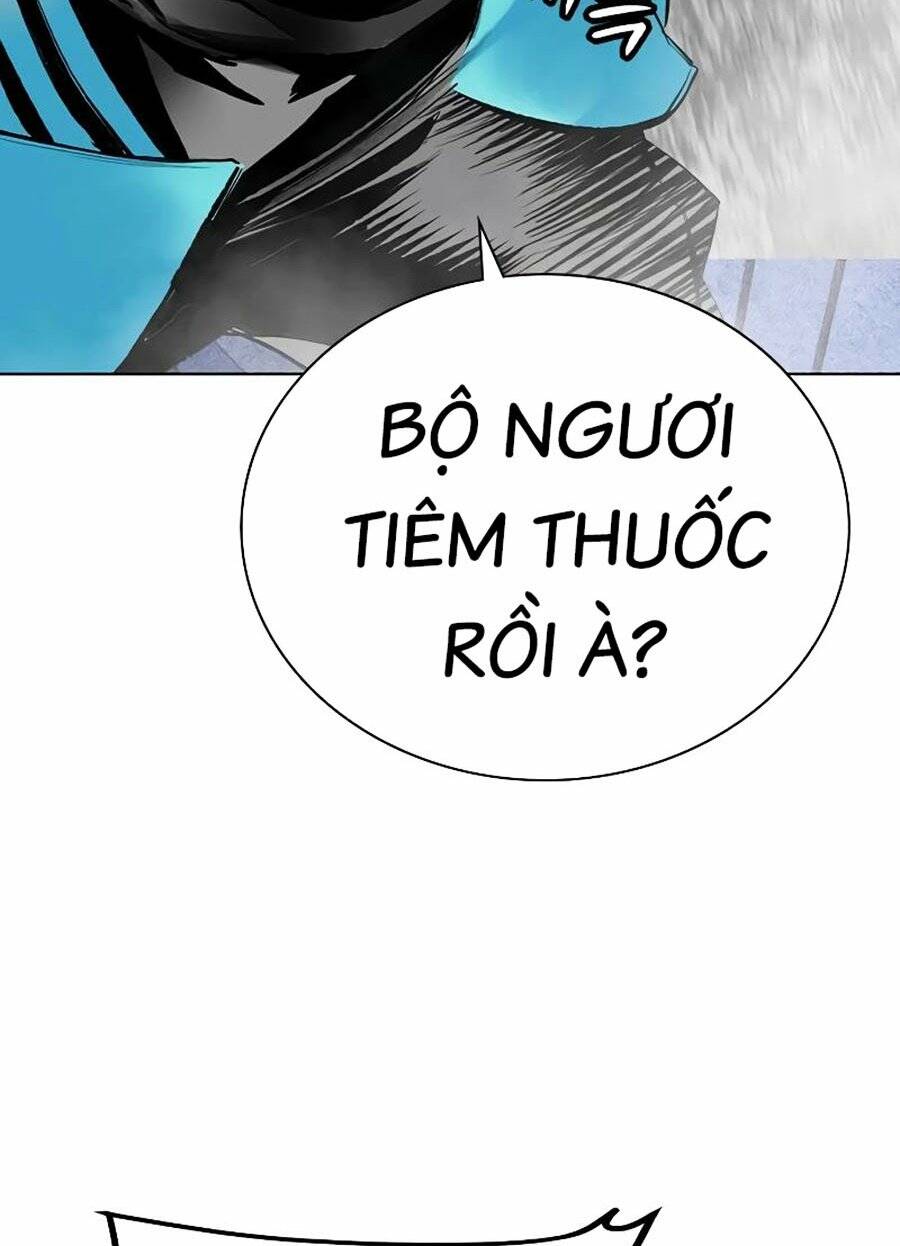 Nhân Trùng Đại Chiến Chapter 105 - Trang 2