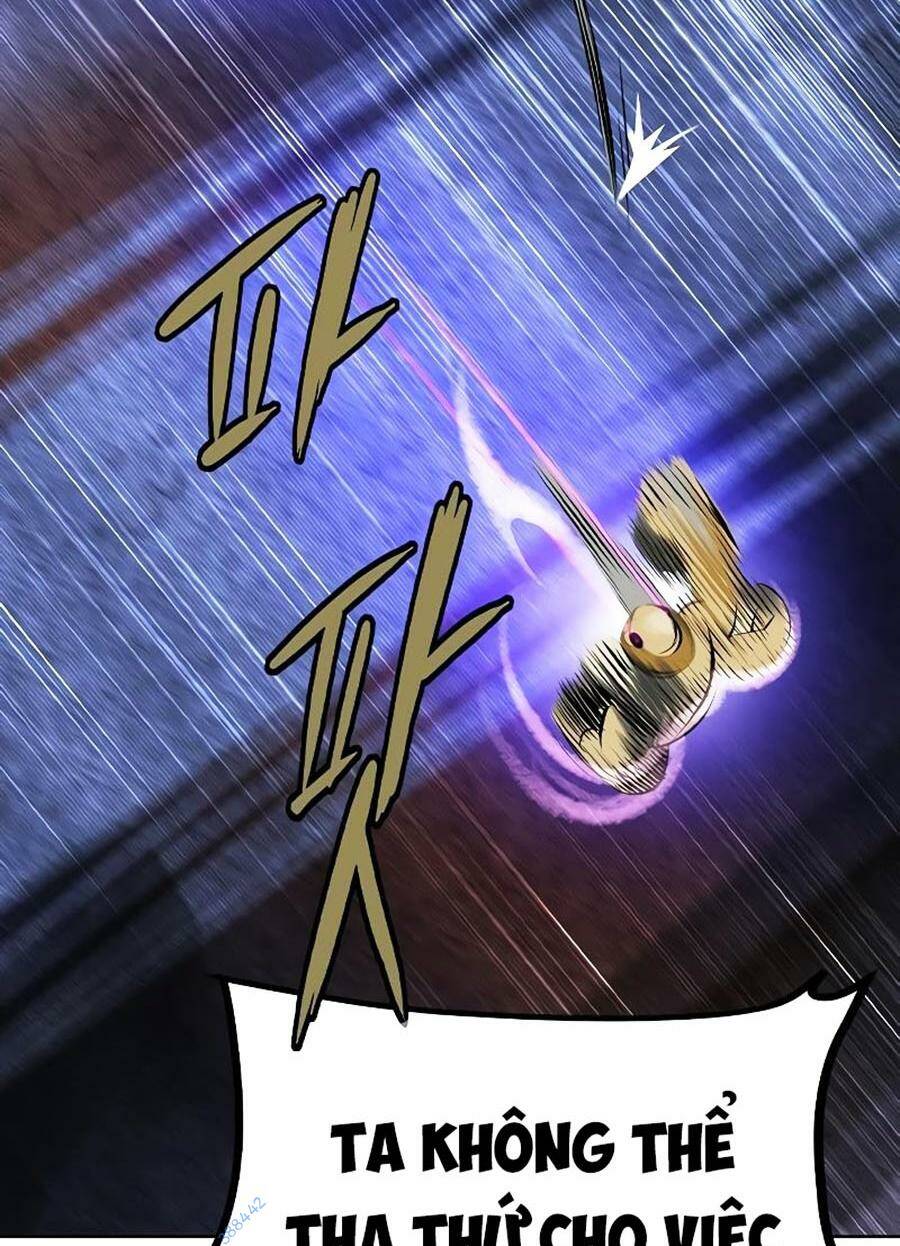 Nhân Trùng Đại Chiến Chapter 105 - Trang 2