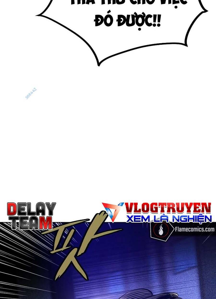 Nhân Trùng Đại Chiến Chapter 105 - Trang 2