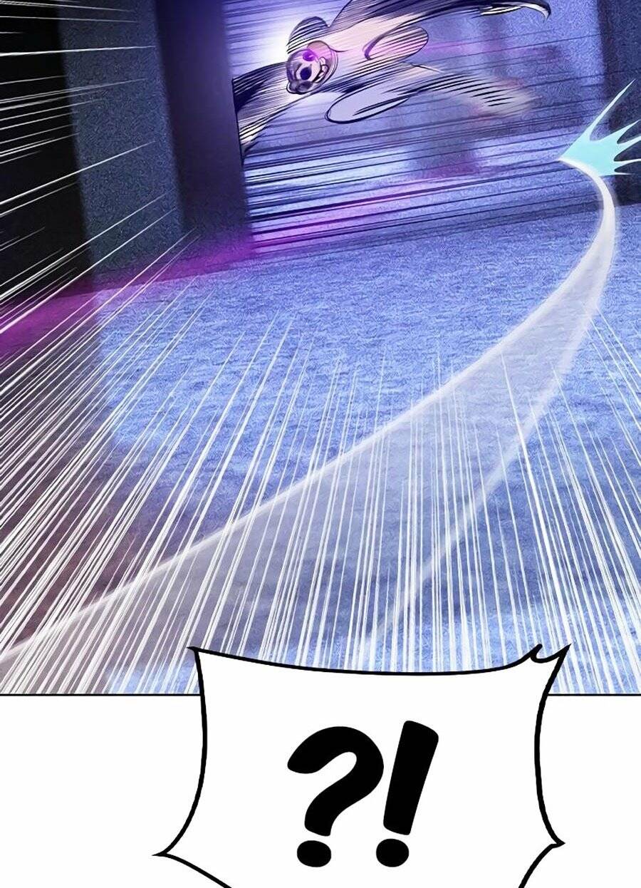 Nhân Trùng Đại Chiến Chapter 105 - Trang 2