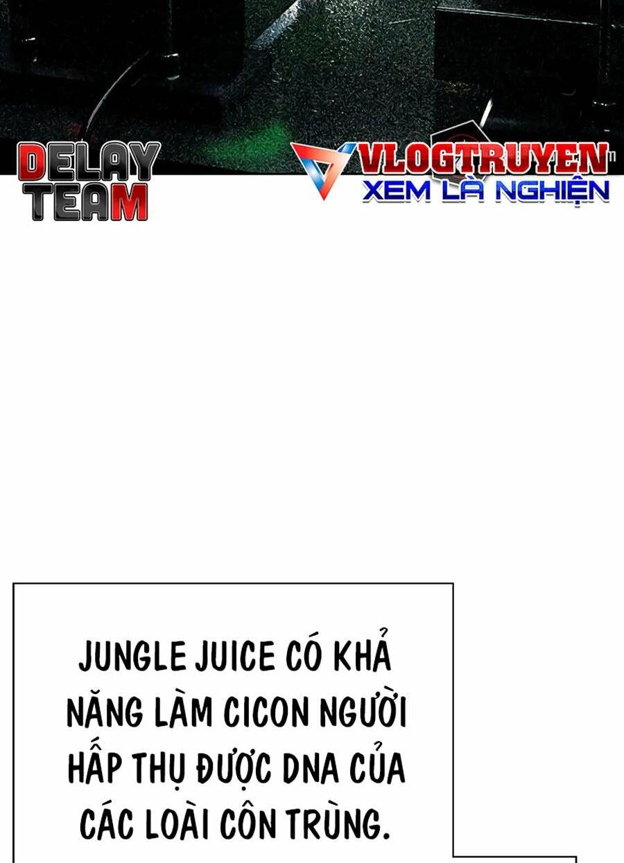 Nhân Trùng Đại Chiến Chapter 105 - Trang 2