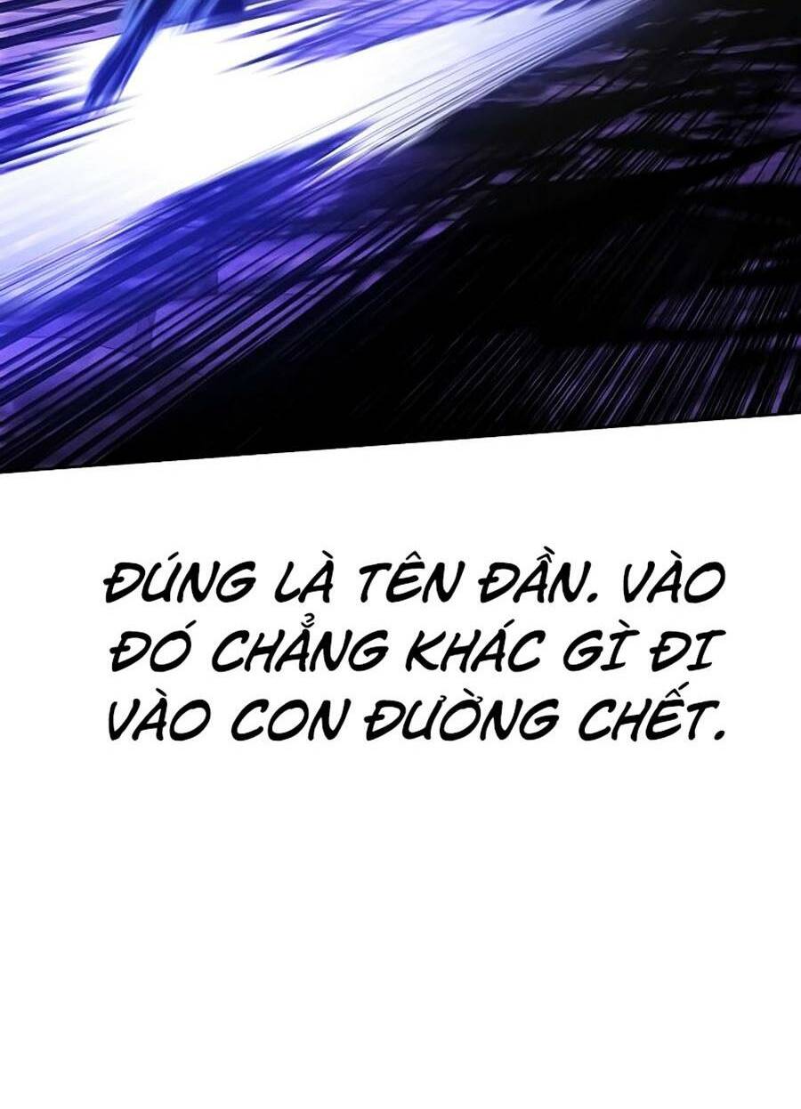 Nhân Trùng Đại Chiến Chapter 105 - Trang 2
