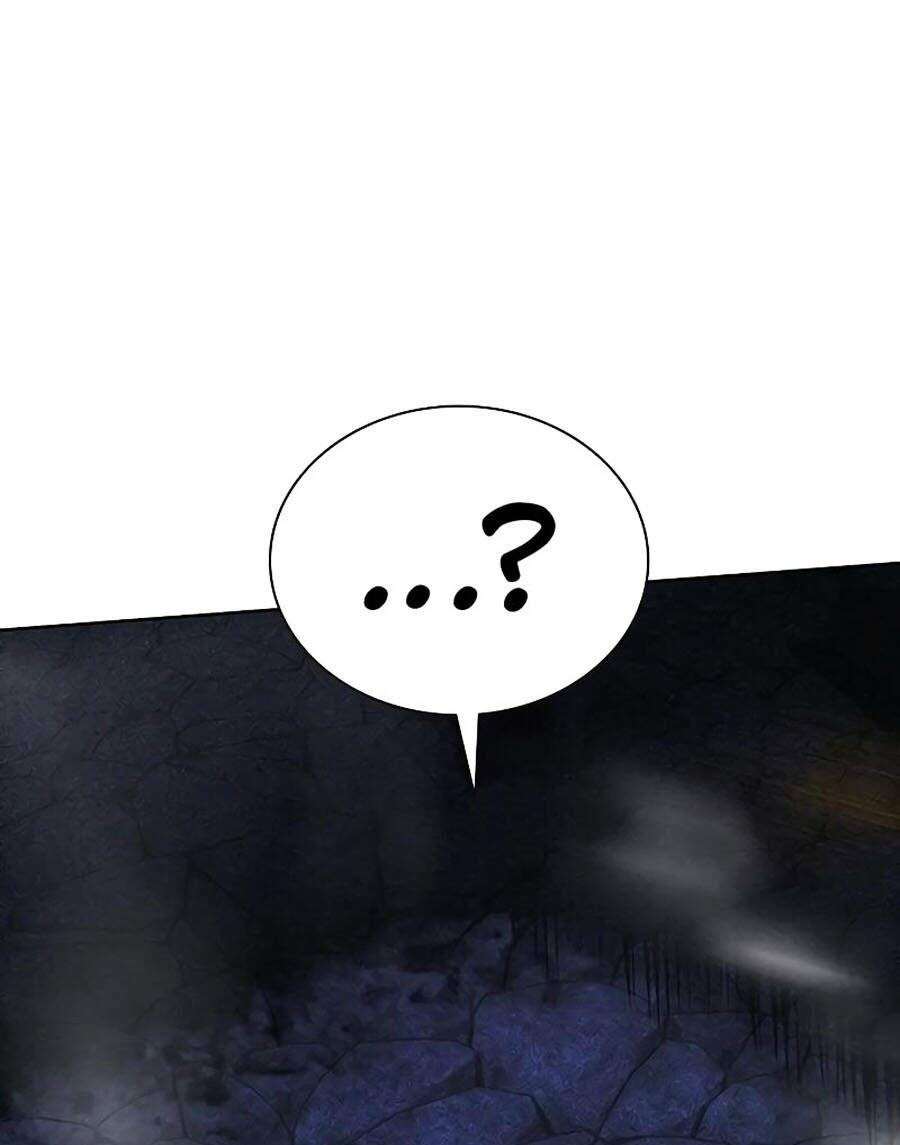 Nhân Trùng Đại Chiến Chapter 105 - Trang 2