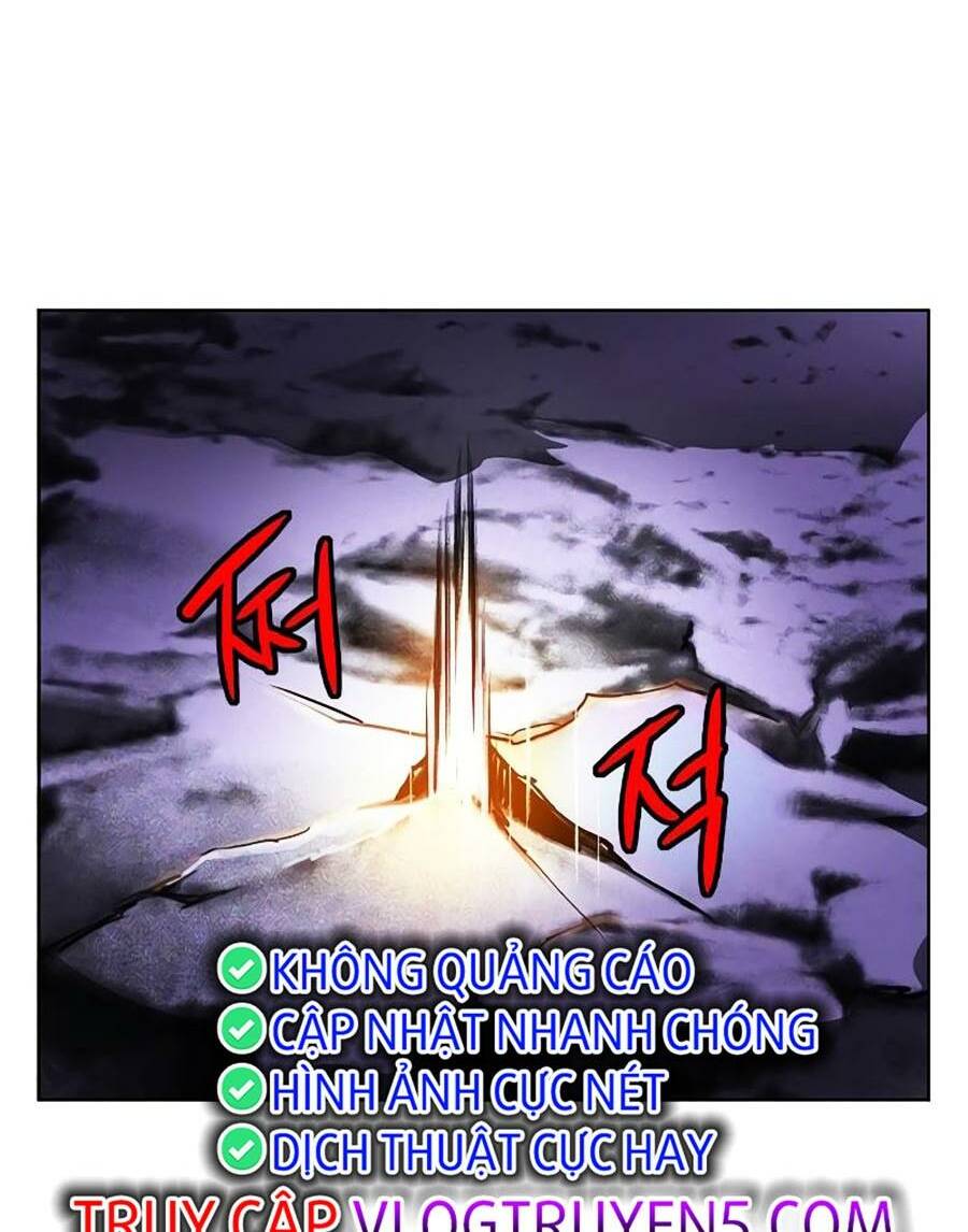 Nhân Trùng Đại Chiến Chapter 105 - Trang 2