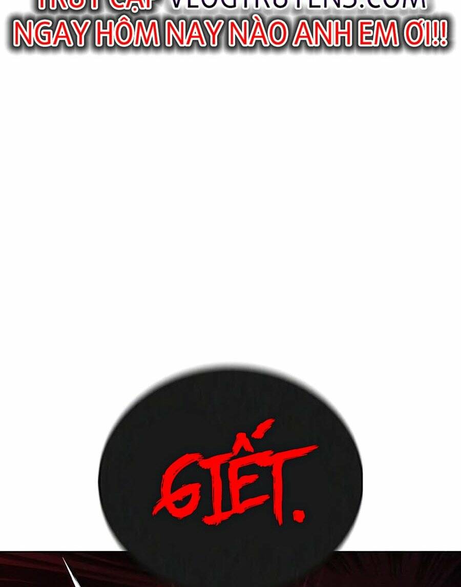 Nhân Trùng Đại Chiến Chapter 105 - Trang 2