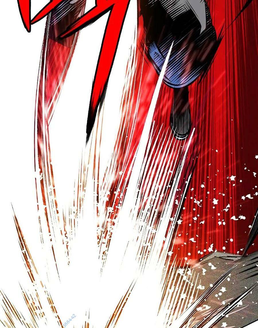 Nhân Trùng Đại Chiến Chapter 105 - Trang 2