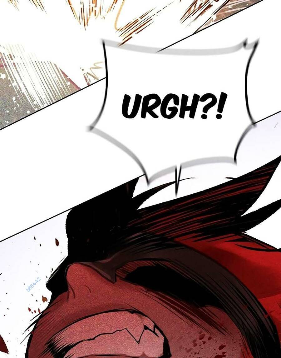 Nhân Trùng Đại Chiến Chapter 105 - Trang 2