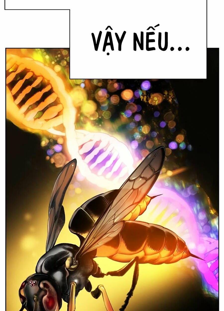 Nhân Trùng Đại Chiến Chapter 105 - Trang 2