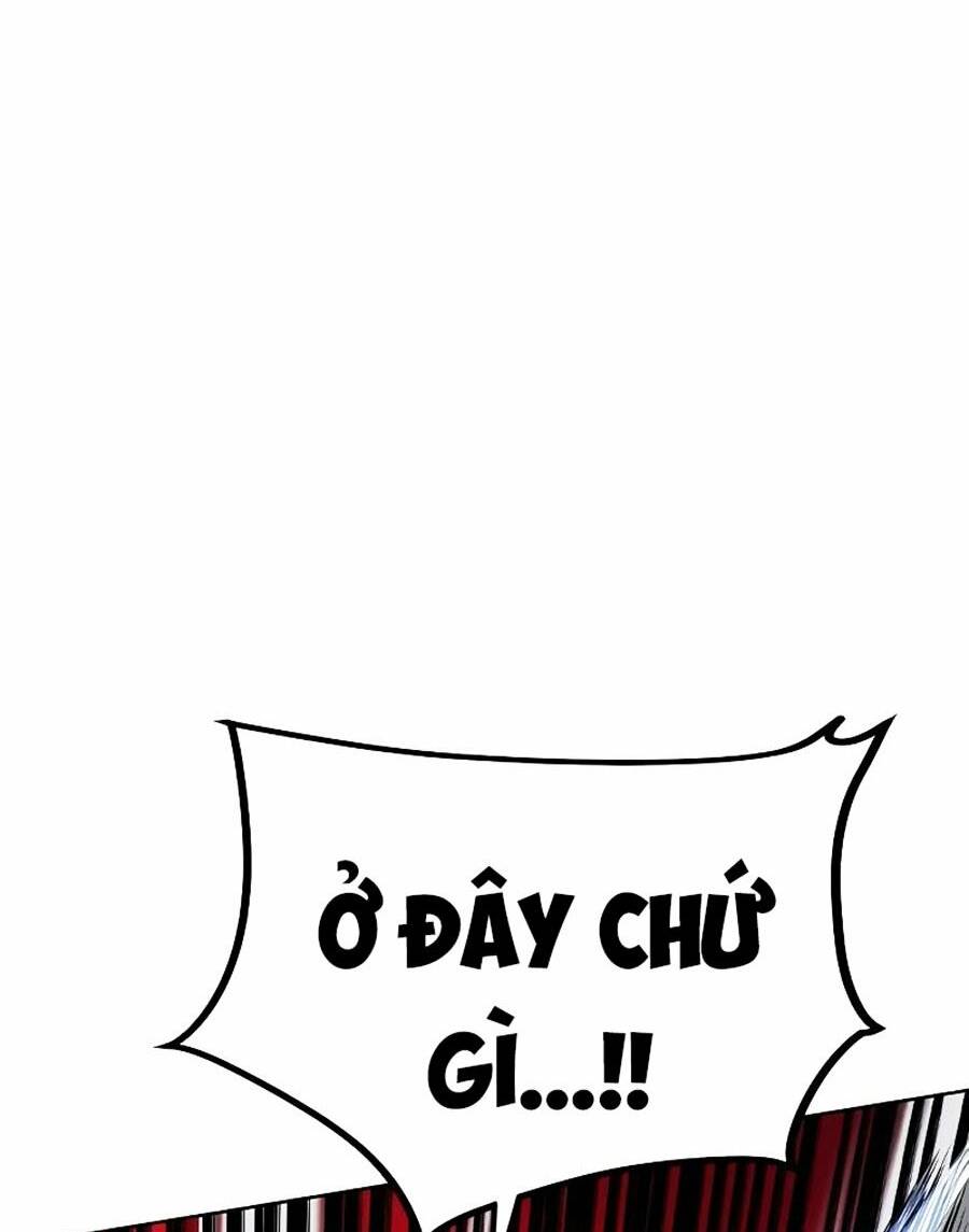 Nhân Trùng Đại Chiến Chapter 105 - Trang 2