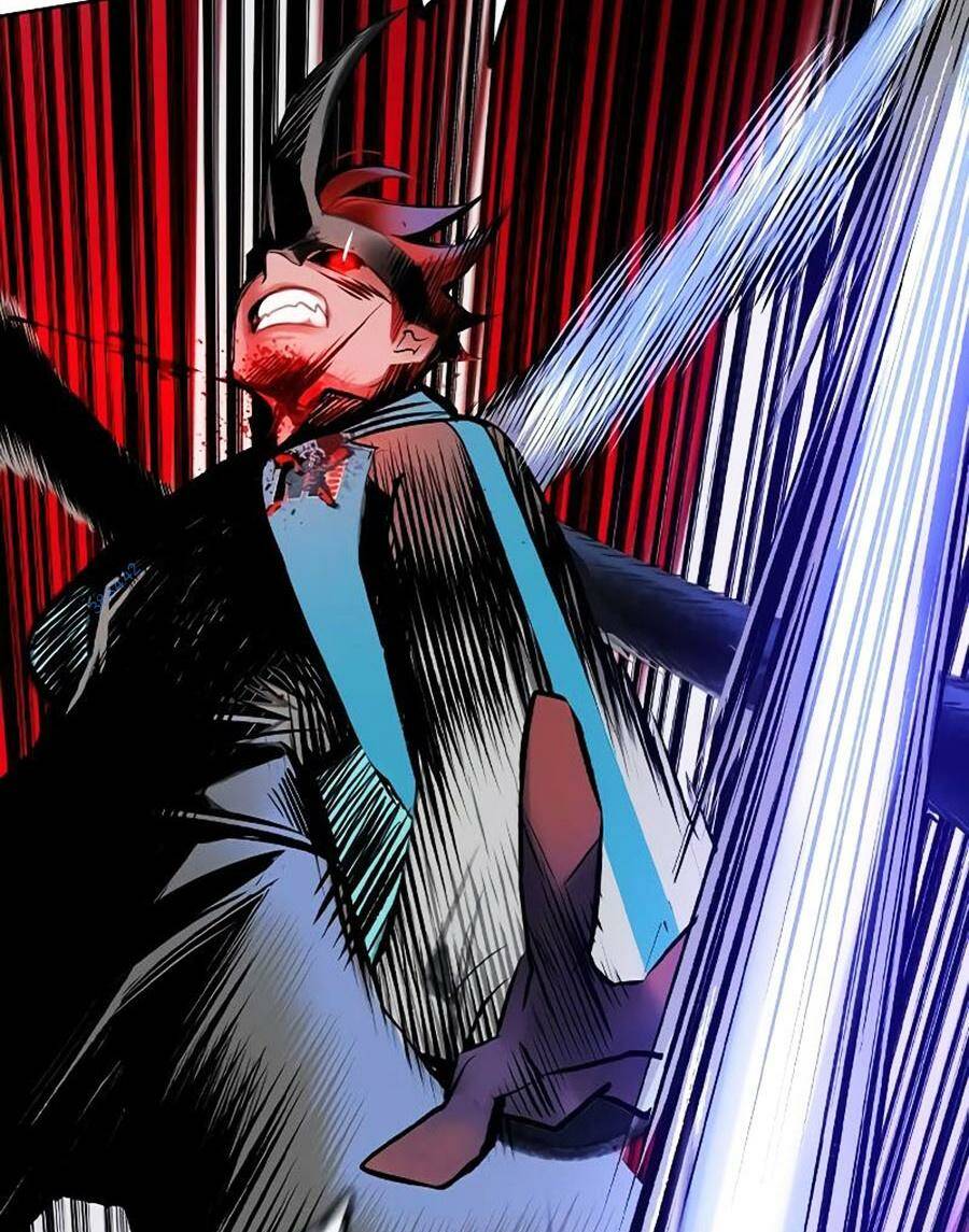 Nhân Trùng Đại Chiến Chapter 105 - Trang 2