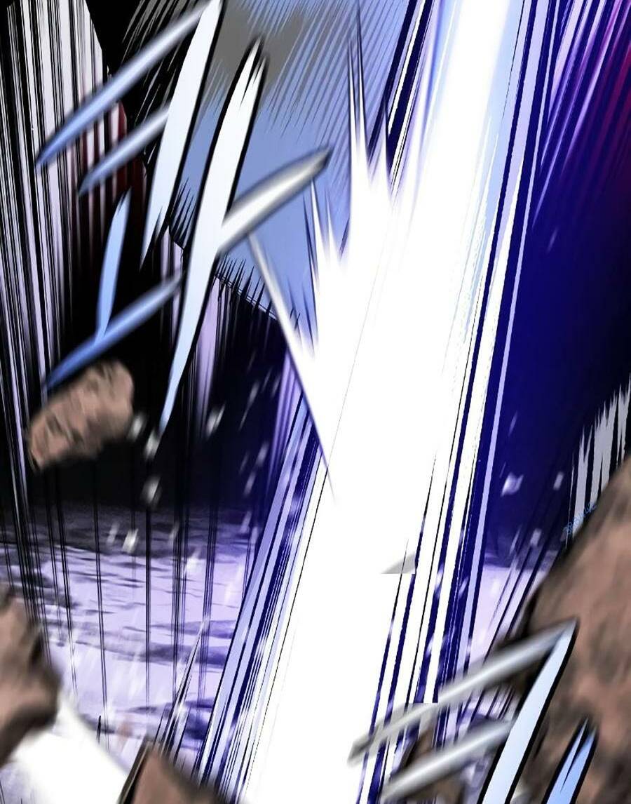 Nhân Trùng Đại Chiến Chapter 105 - Trang 2