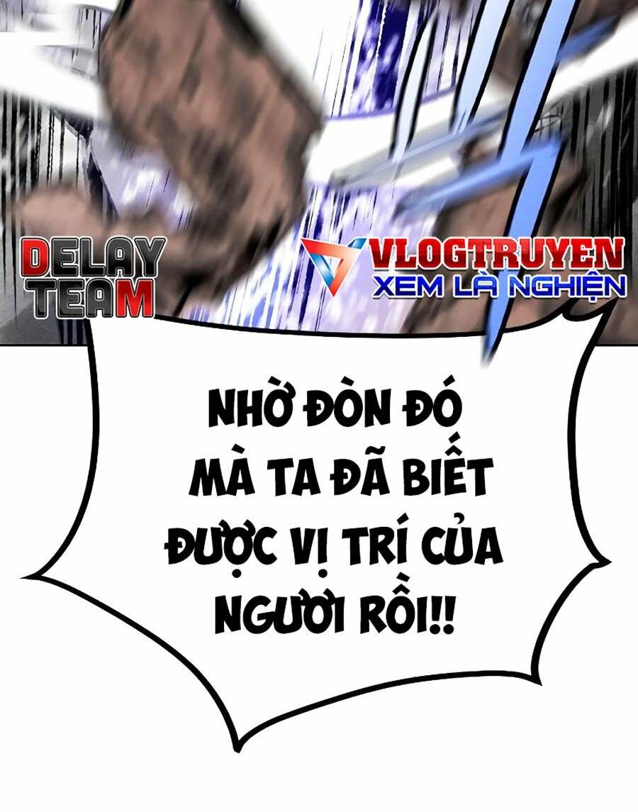 Nhân Trùng Đại Chiến Chapter 105 - Trang 2