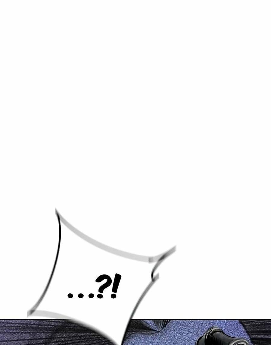 Nhân Trùng Đại Chiến Chapter 105 - Trang 2