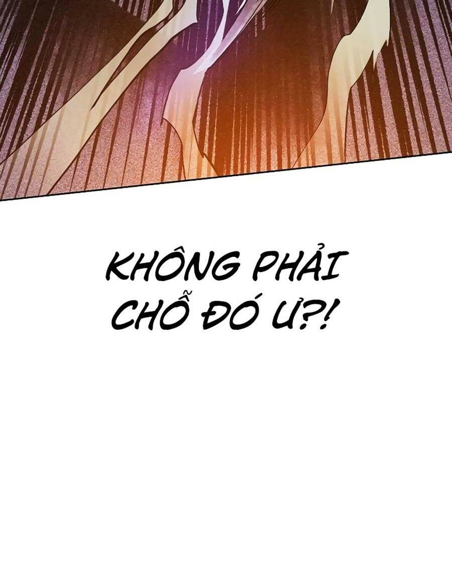 Nhân Trùng Đại Chiến Chapter 105 - Trang 2