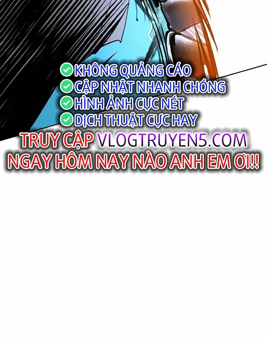 Nhân Trùng Đại Chiến Chapter 105 - Trang 2