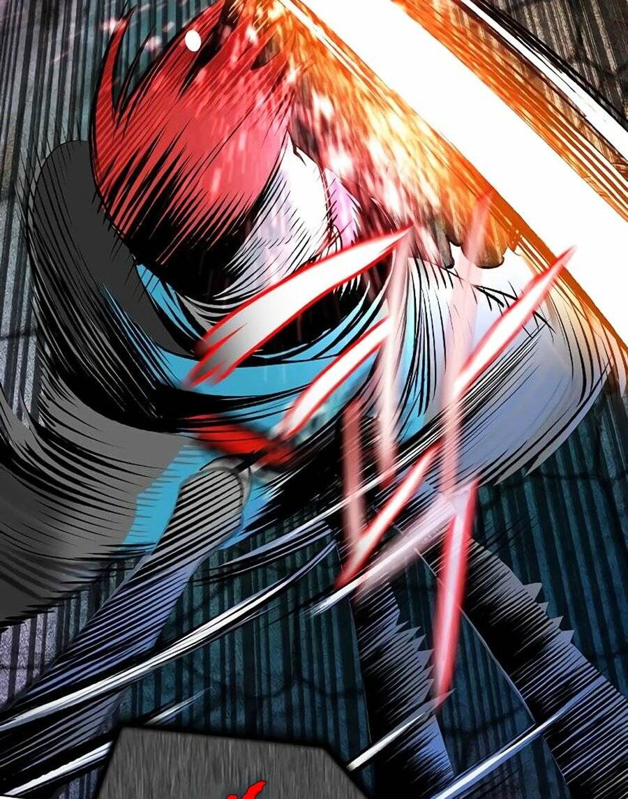 Nhân Trùng Đại Chiến Chapter 105 - Trang 2