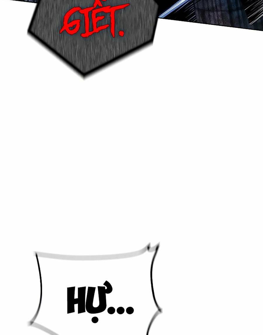 Nhân Trùng Đại Chiến Chapter 105 - Trang 2