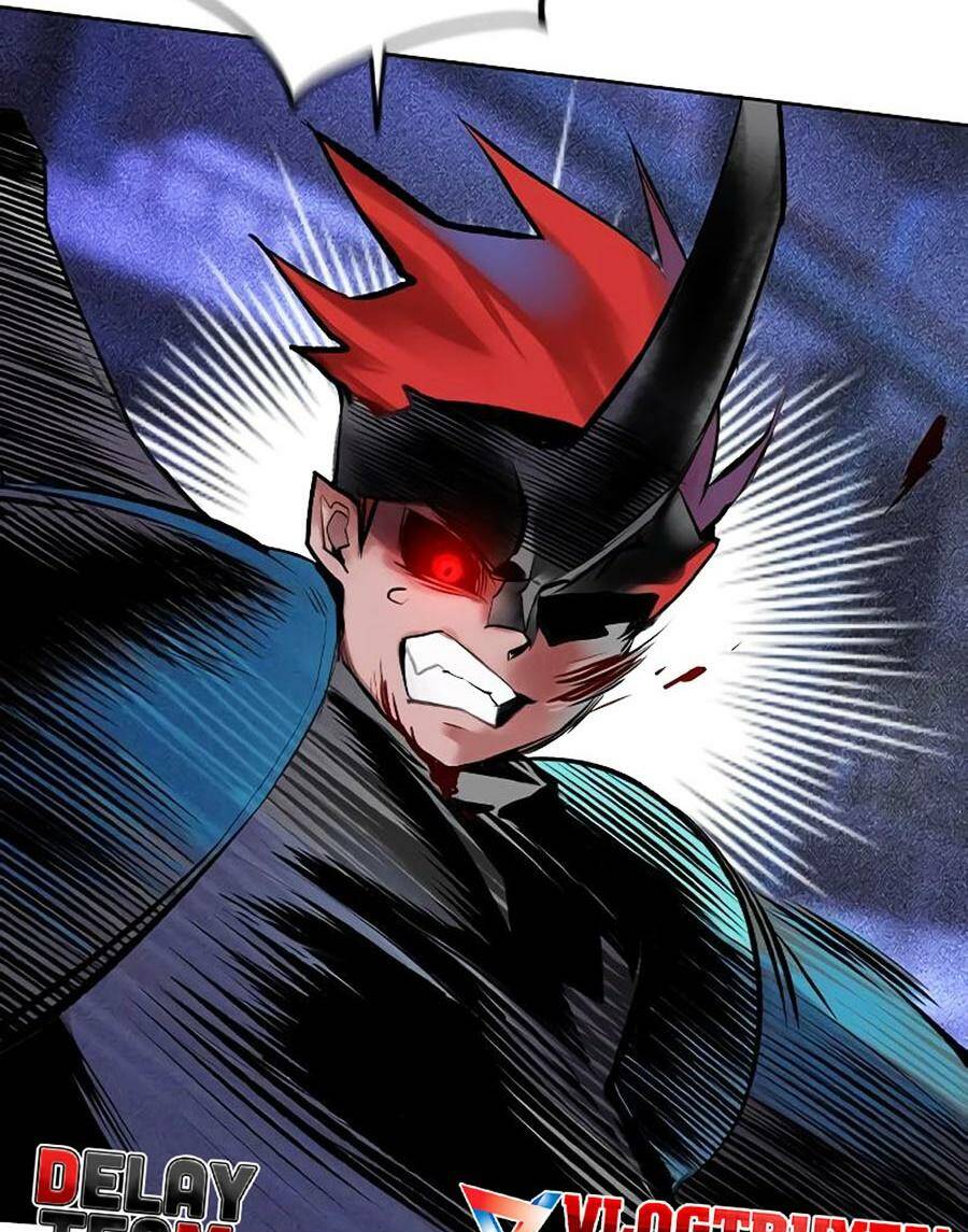 Nhân Trùng Đại Chiến Chapter 105 - Trang 2