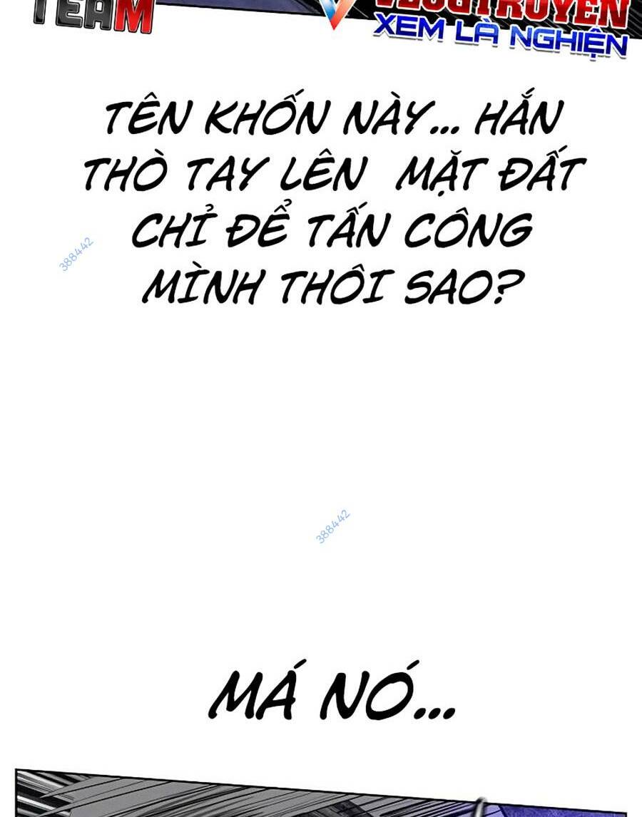 Nhân Trùng Đại Chiến Chapter 105 - Trang 2