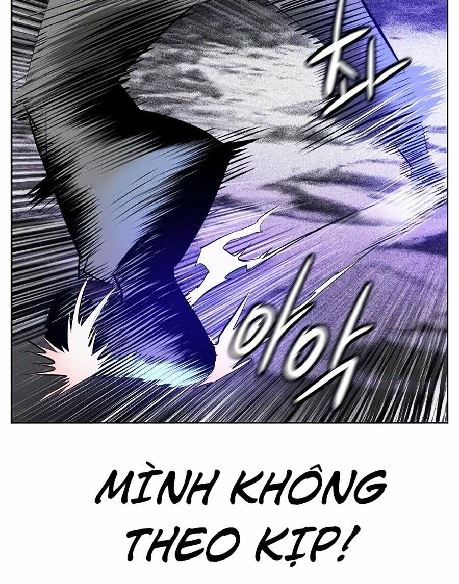 Nhân Trùng Đại Chiến Chapter 105 - Trang 2