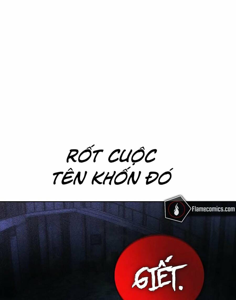 Nhân Trùng Đại Chiến Chapter 105 - Trang 2