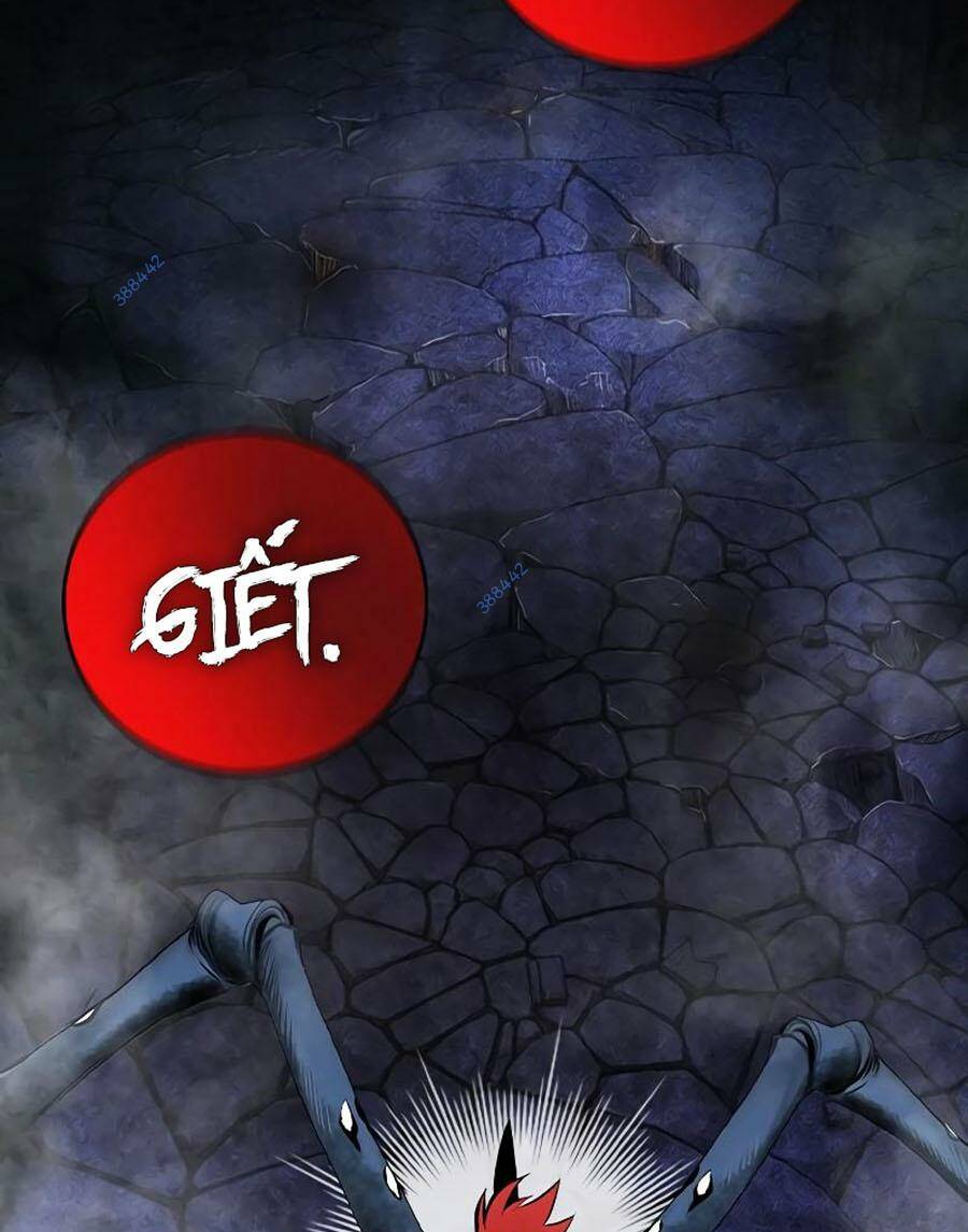 Nhân Trùng Đại Chiến Chapter 105 - Trang 2