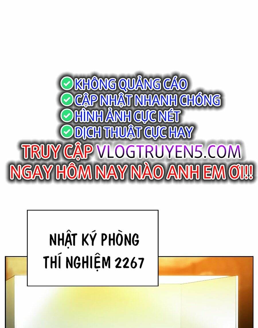 Nhân Trùng Đại Chiến Chapter 105 - Trang 2