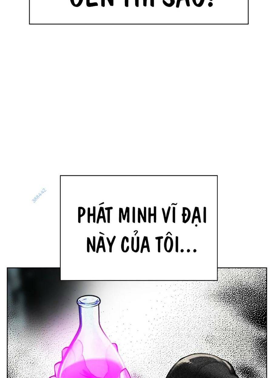 Nhân Trùng Đại Chiến Chapter 105 - Trang 2