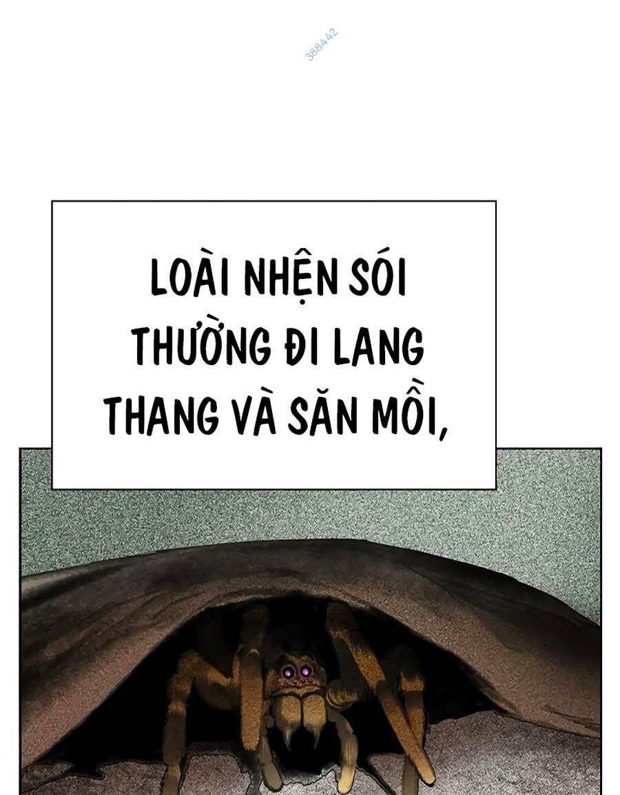 Nhân Trùng Đại Chiến Chapter 105 - Trang 2