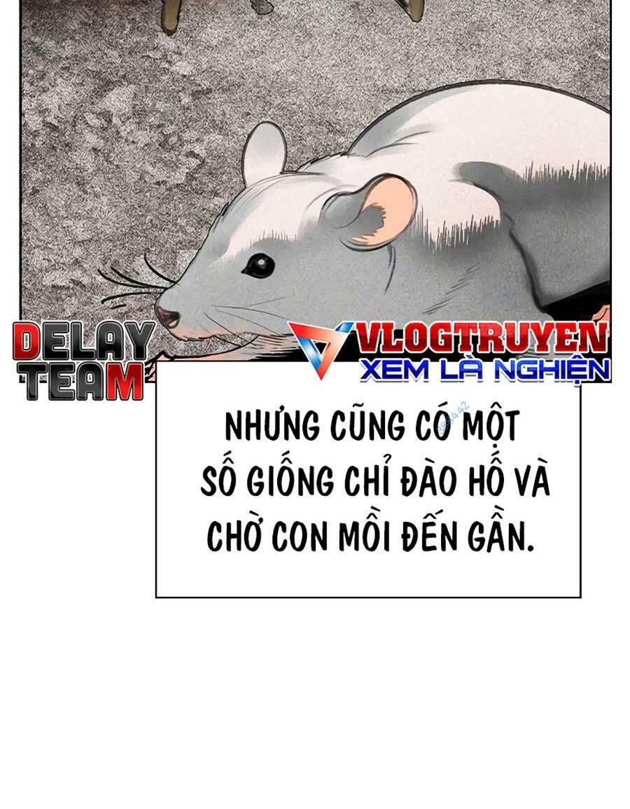 Nhân Trùng Đại Chiến Chapter 105 - Trang 2