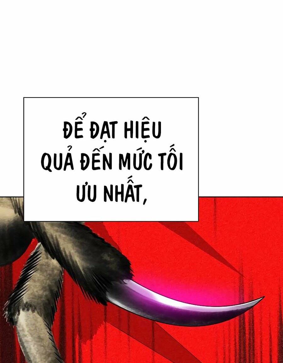 Nhân Trùng Đại Chiến Chapter 105 - Trang 2