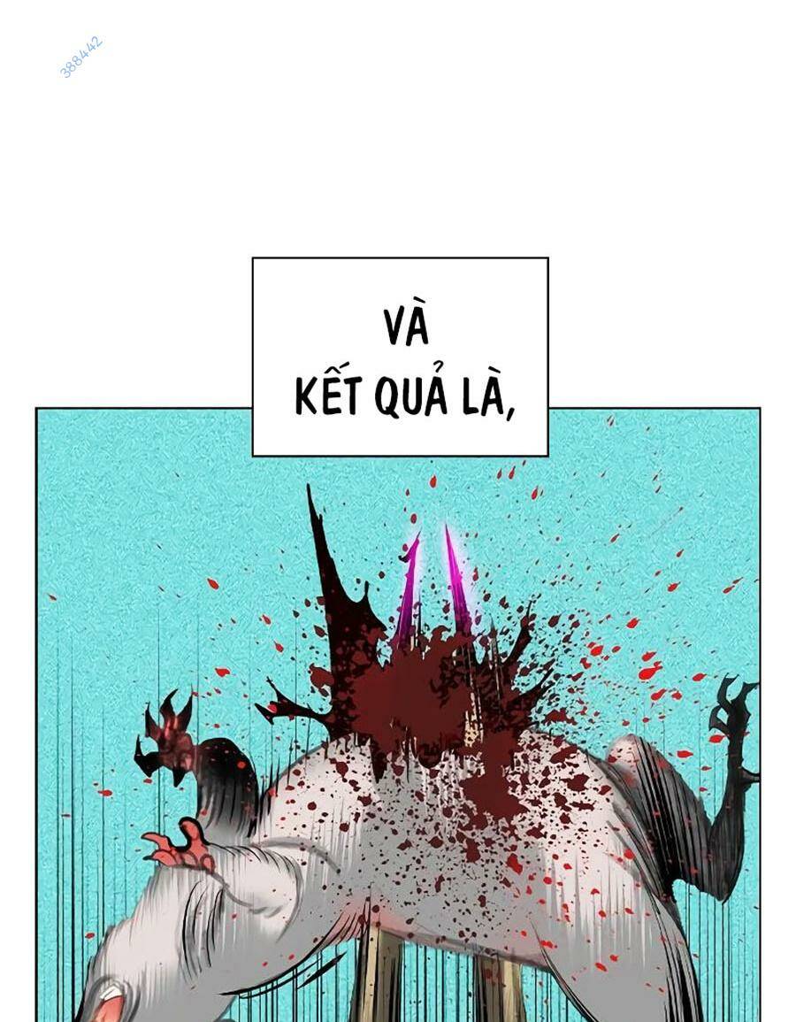 Nhân Trùng Đại Chiến Chapter 105 - Trang 2