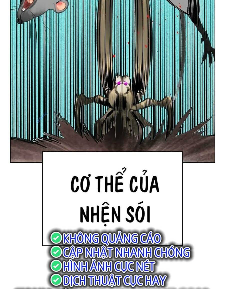 Nhân Trùng Đại Chiến Chapter 105 - Trang 2