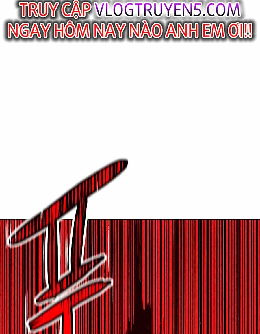 Nhân Trùng Đại Chiến Chapter 105 - Trang 2
