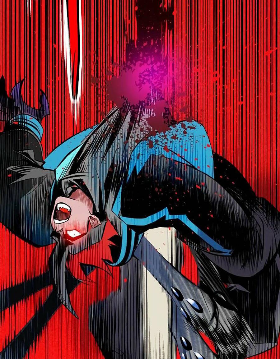 Nhân Trùng Đại Chiến Chapter 105 - Trang 2