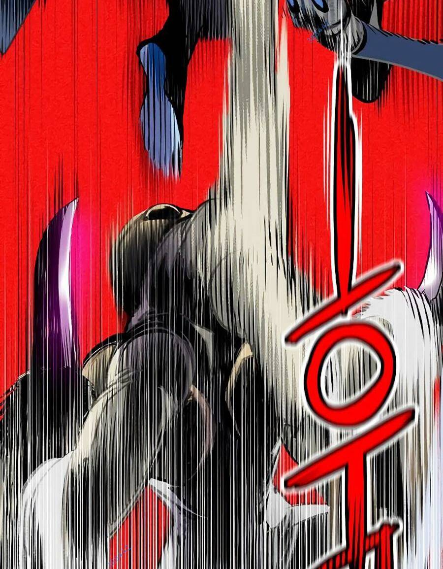 Nhân Trùng Đại Chiến Chapter 105 - Trang 2