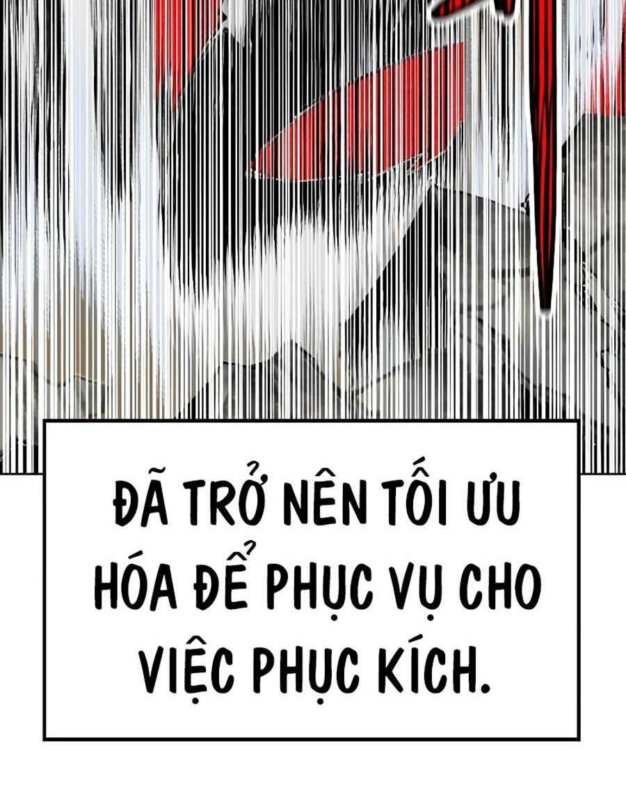 Nhân Trùng Đại Chiến Chapter 105 - Trang 2