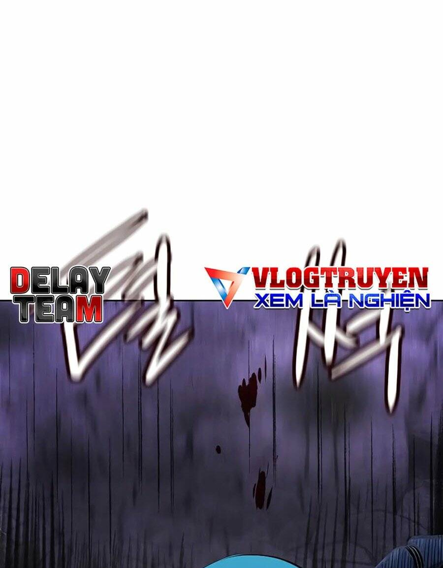 Nhân Trùng Đại Chiến Chapter 105 - Trang 2