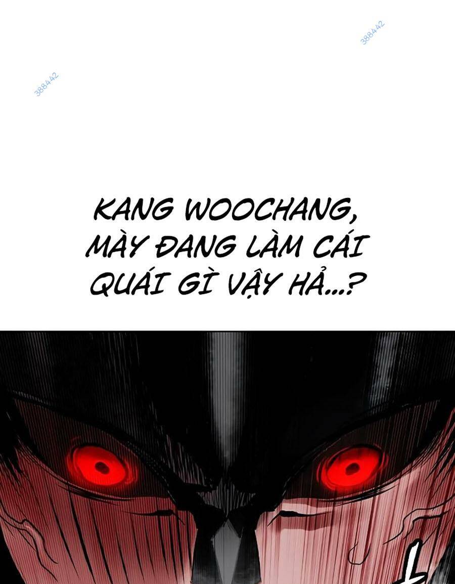 Nhân Trùng Đại Chiến Chapter 105 - Trang 2