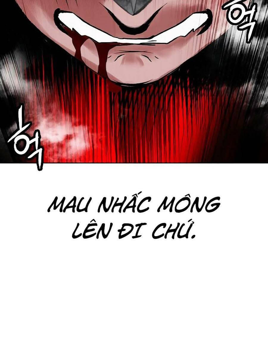 Nhân Trùng Đại Chiến Chapter 105 - Trang 2