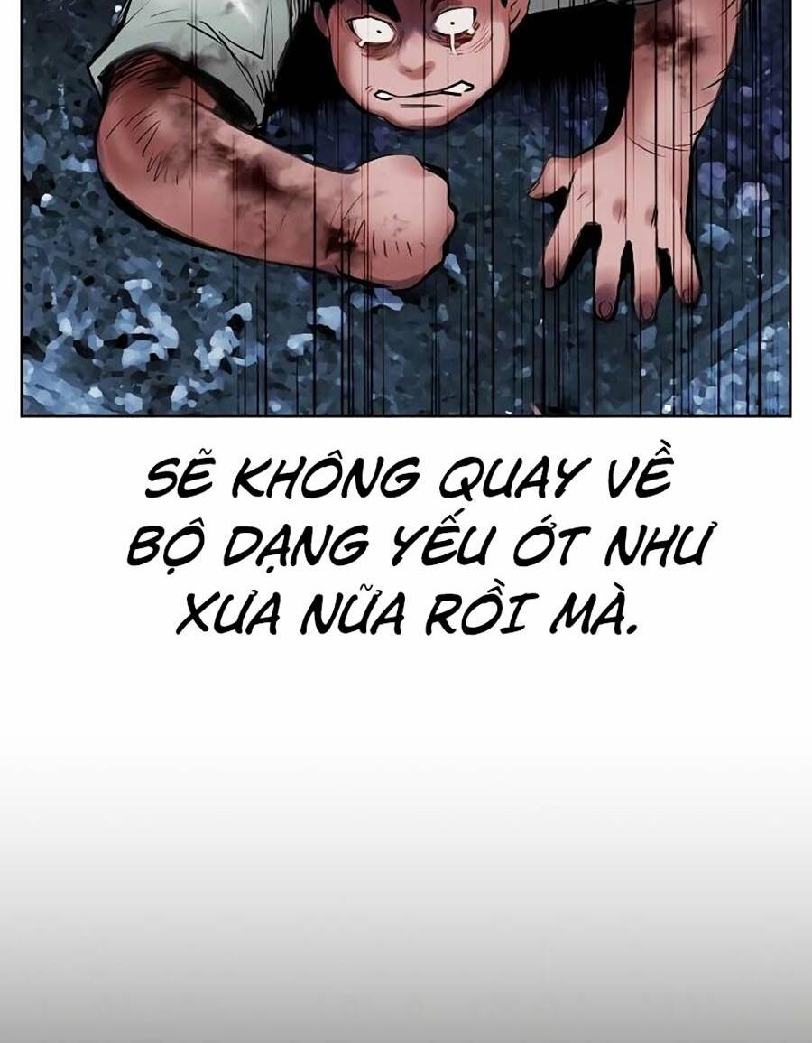 Nhân Trùng Đại Chiến Chapter 105 - Trang 2