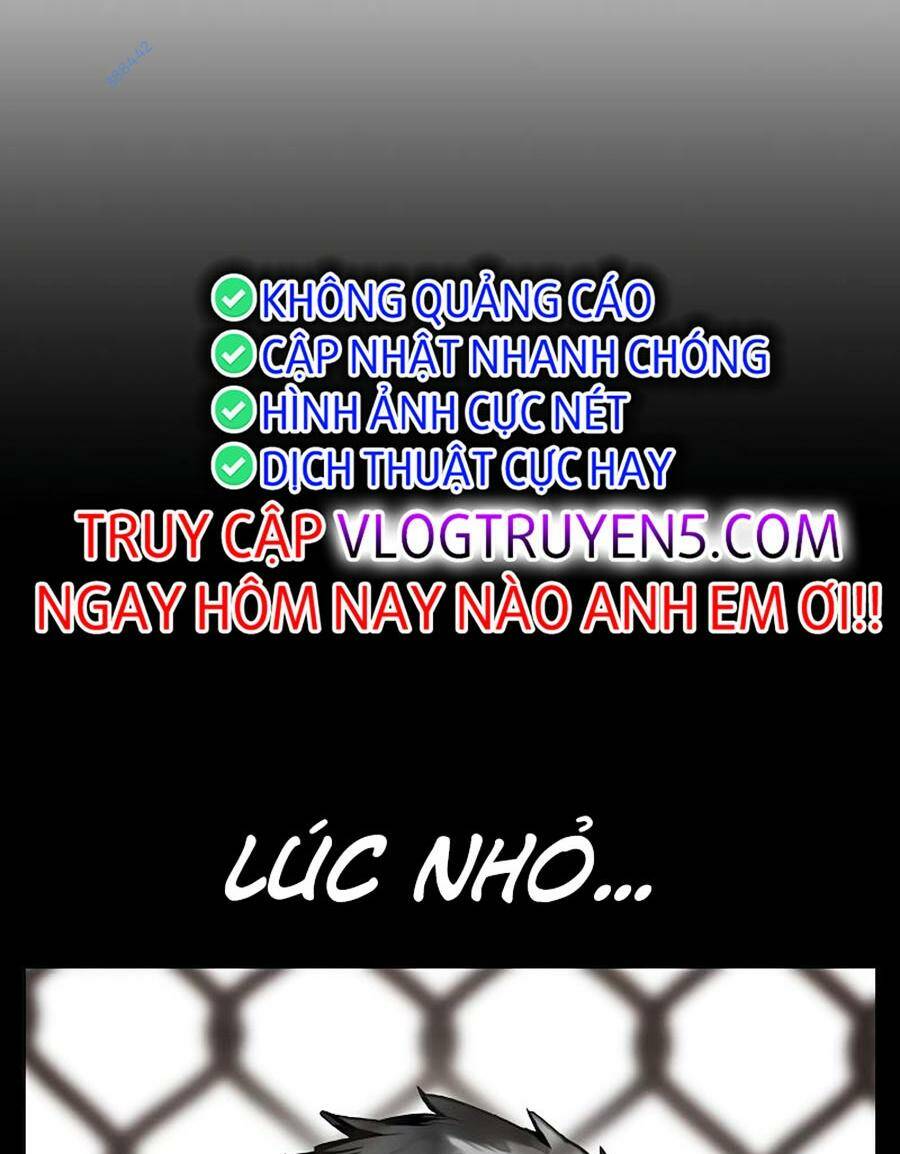 Nhân Trùng Đại Chiến Chapter 105 - Trang 2