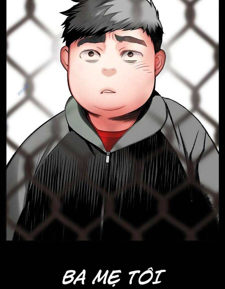 Nhân Trùng Đại Chiến Chapter 105 - Trang 2