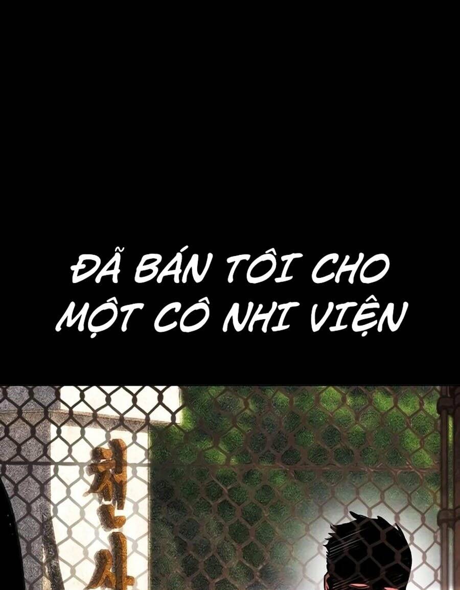 Nhân Trùng Đại Chiến Chapter 105 - Trang 2