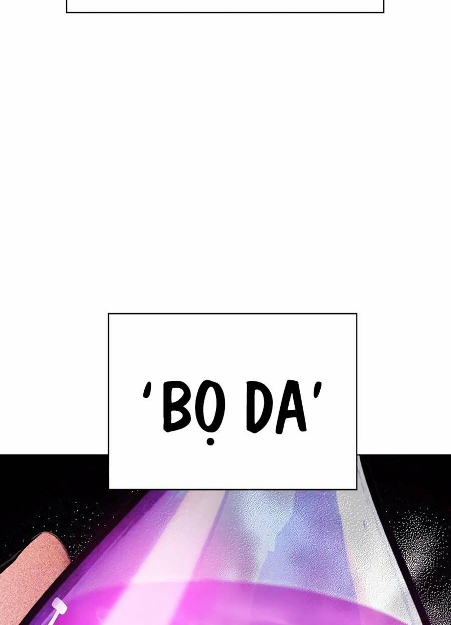 Nhân Trùng Đại Chiến Chapter 105 - Trang 2