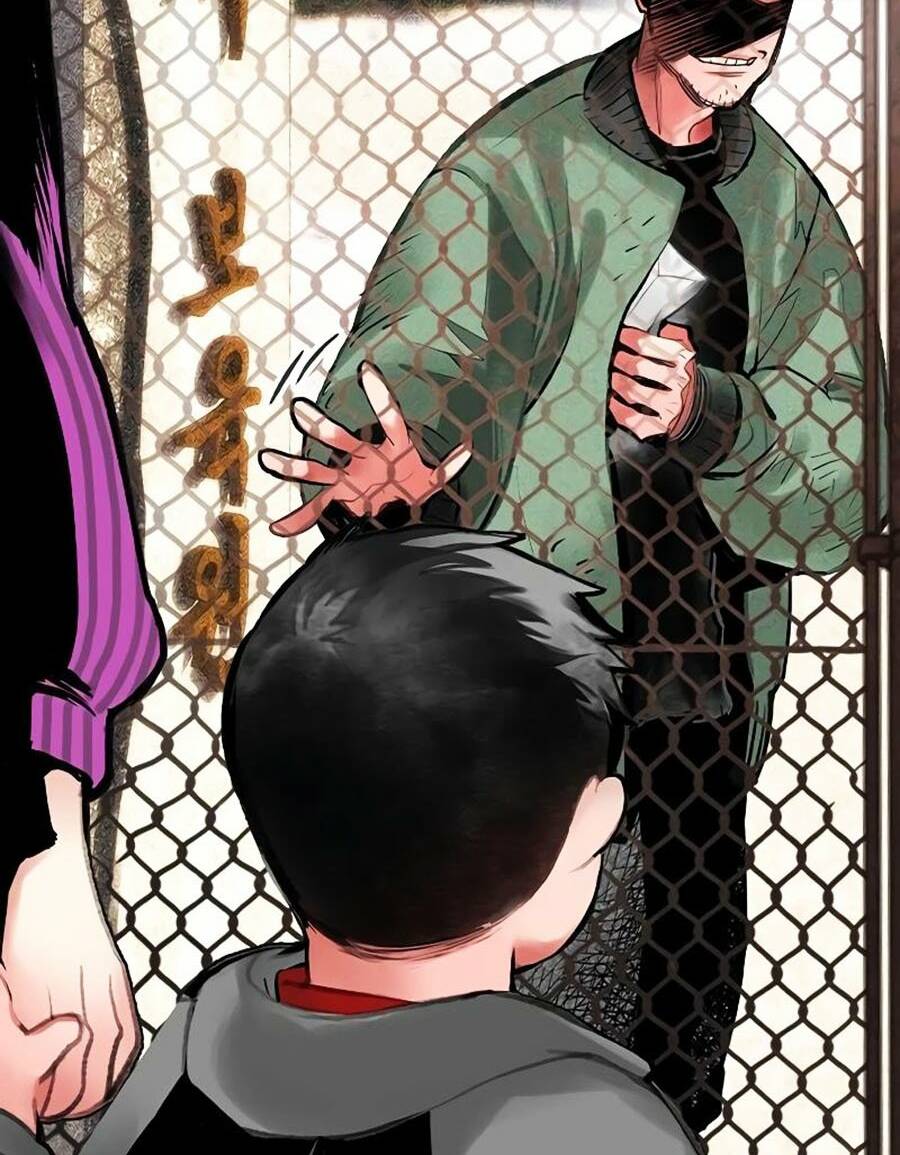 Nhân Trùng Đại Chiến Chapter 105 - Trang 2