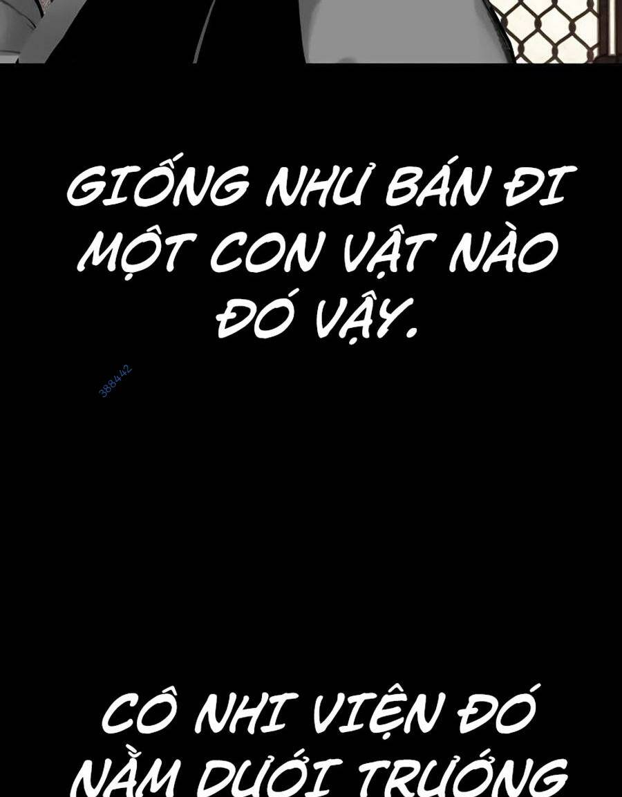 Nhân Trùng Đại Chiến Chapter 105 - Trang 2