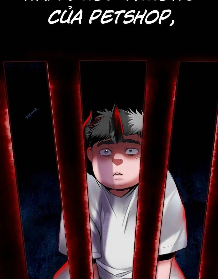 Nhân Trùng Đại Chiến Chapter 105 - Trang 2