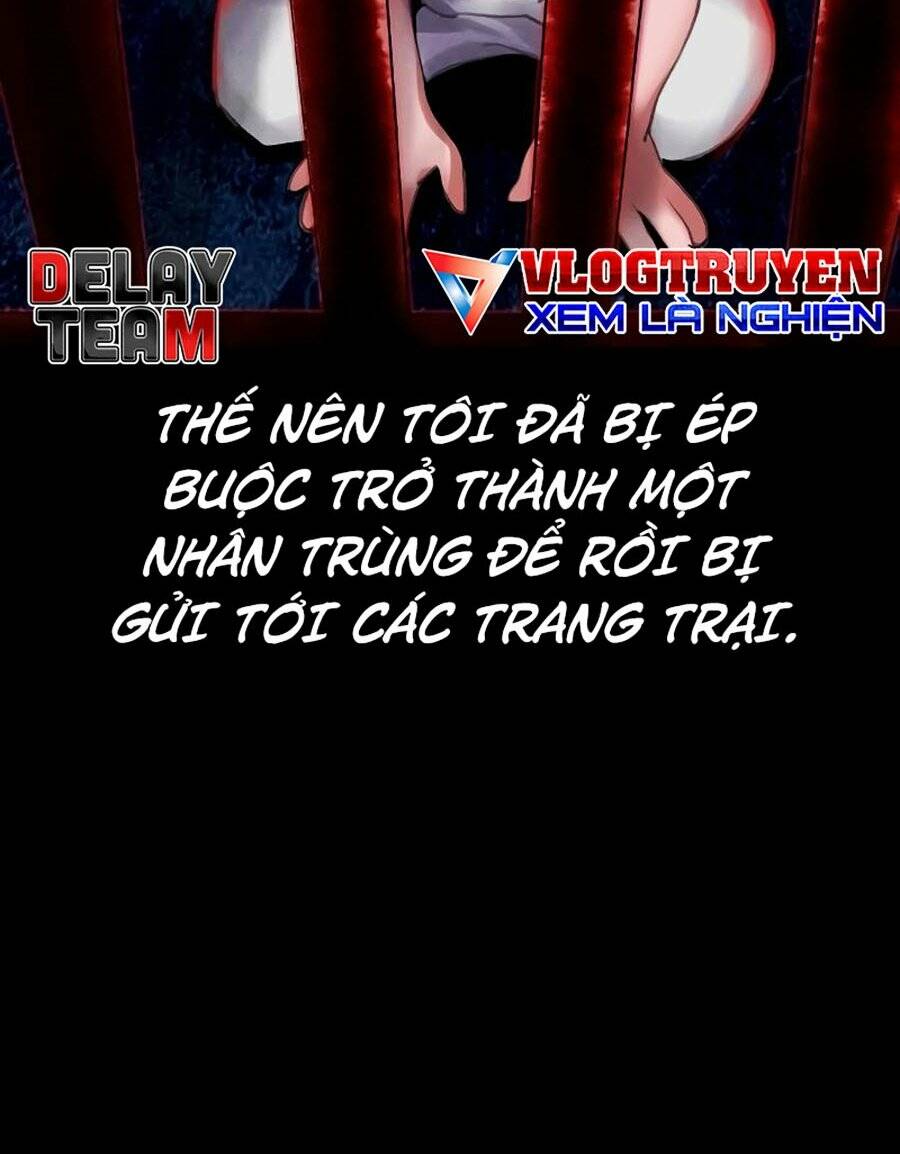 Nhân Trùng Đại Chiến Chapter 105 - Trang 2